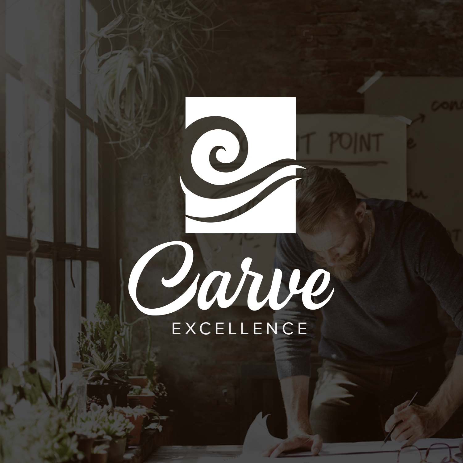 Logo Design by Tlvs Murthy for this project | Design #15228646