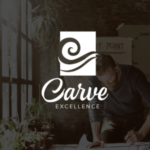 Logo Design by Tlvs Murthy for this project | Design: #15228646