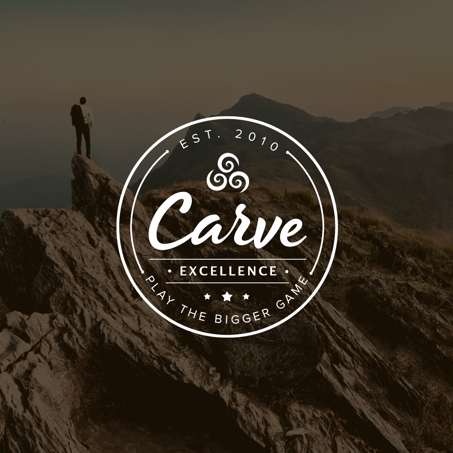 Design de Logo par Tlvs Murthy pour ce projet | Design #15229589