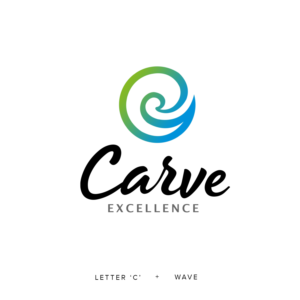 Logo Design by Tlvs Murthy for this project | Design: #15234723