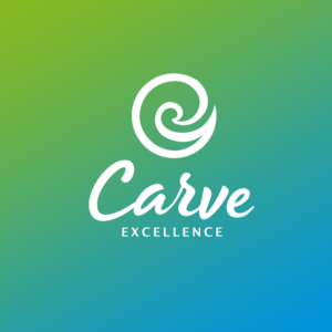 Logo Design by Tlvs Murthy for this project | Design: #15234724