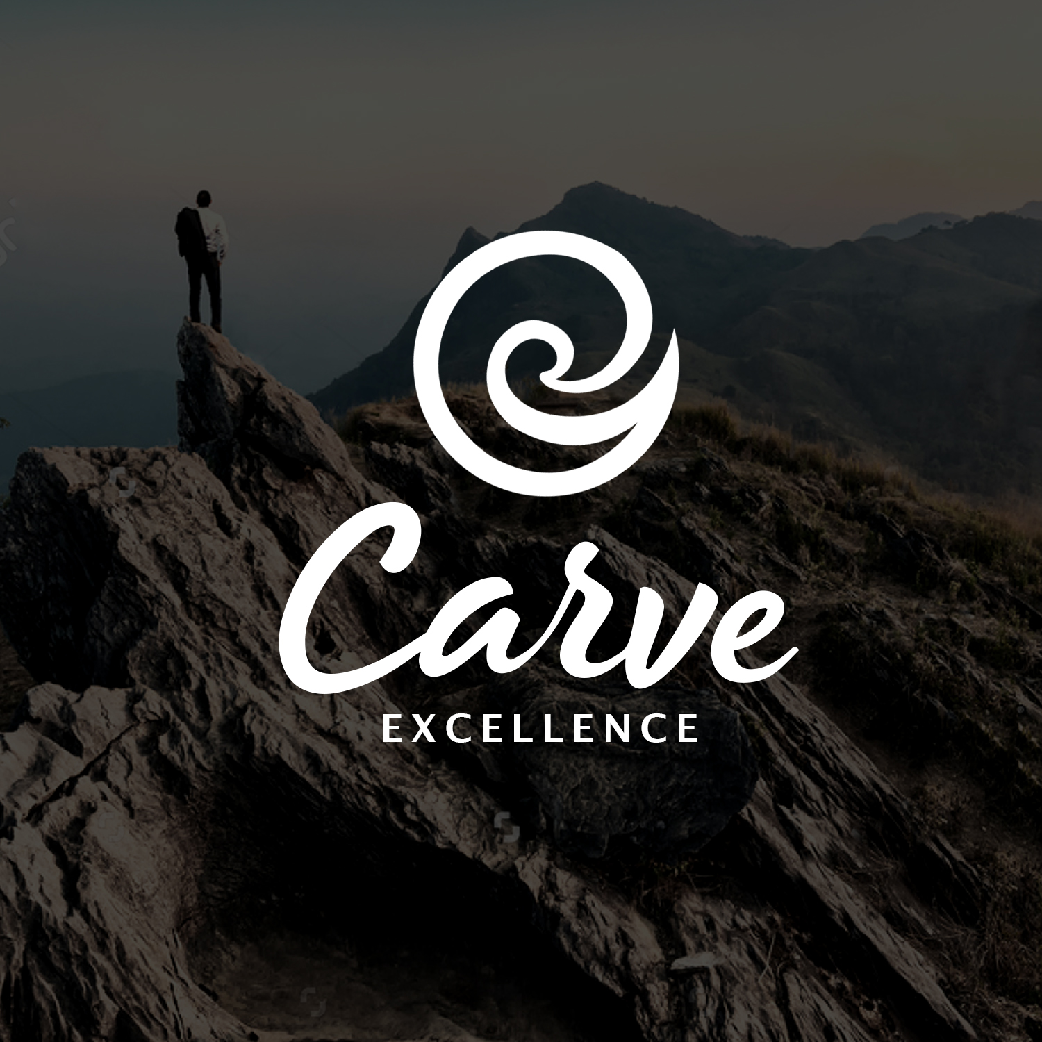 Logo Design by Tlvs Murthy for this project | Design #15234725