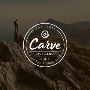 Logo Design by Tlvs Murthy for this project | Design #15236541