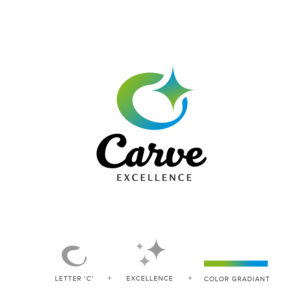Logo Design by Tlvs Murthy for this project | Design: #15256104