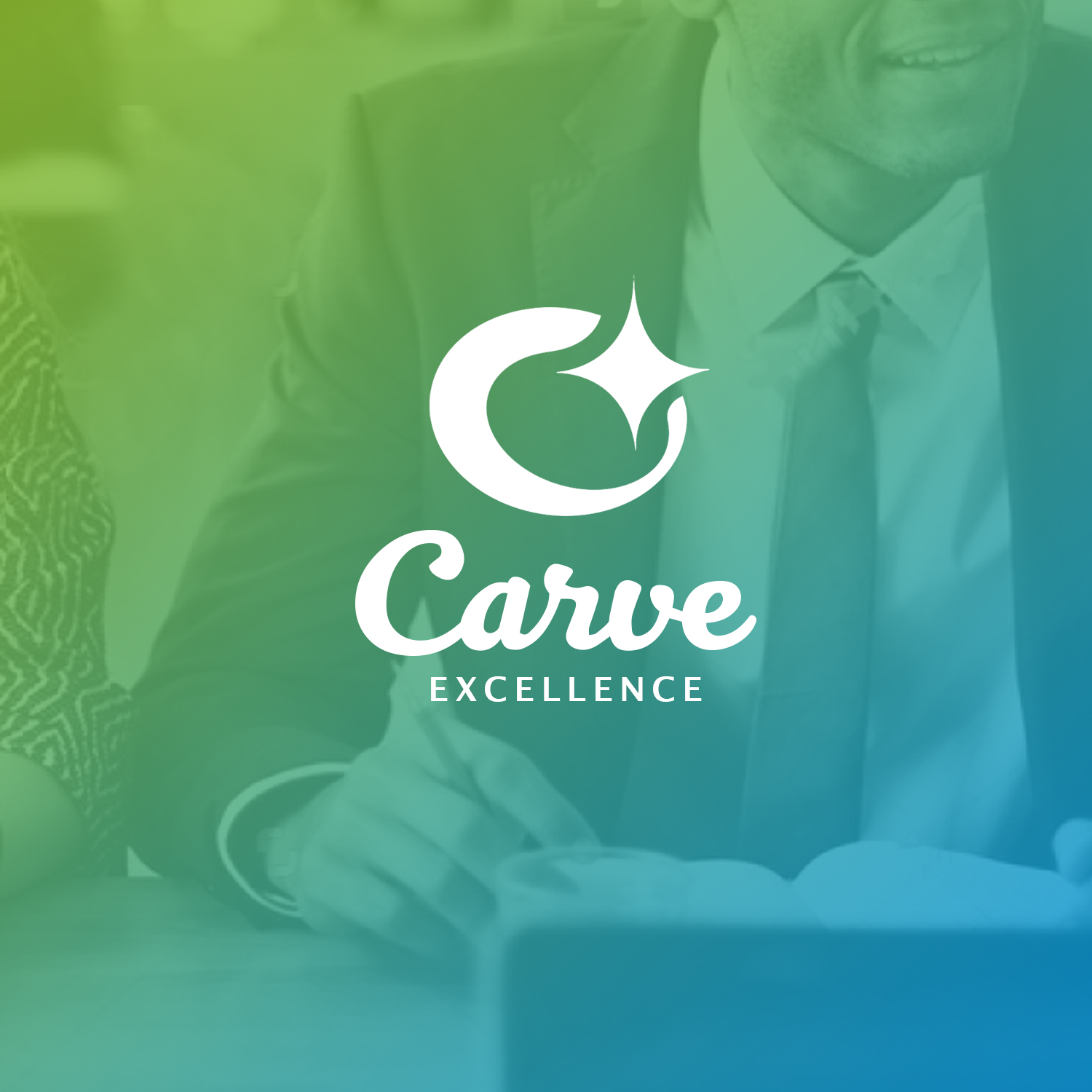 Logo Design by Tlvs Murthy for this project | Design #15256106