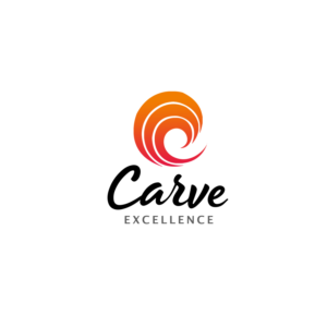 Logo Design by Tlvs Murthy for this project | Design: #15256114