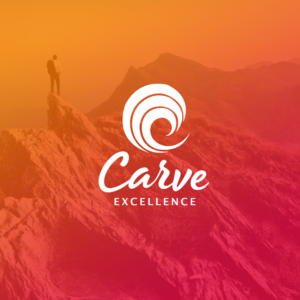 Logo Design by Tlvs Murthy for this project | Design: #15256115