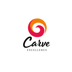 Logo Design by Tlvs Murthy for this project | Design: #15256382