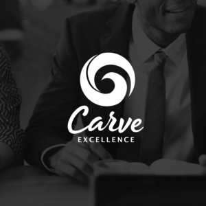 Logo Design by Tlvs Murthy for this project | Design: #15256383