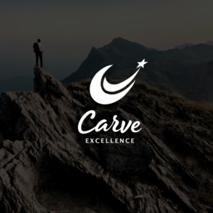 Logo Design by Tlvs Murthy for this project | Design: #15256661