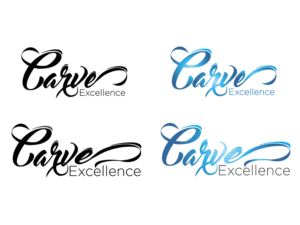 Design de Logo par Filip M pour ce projet | Design : #15241356
