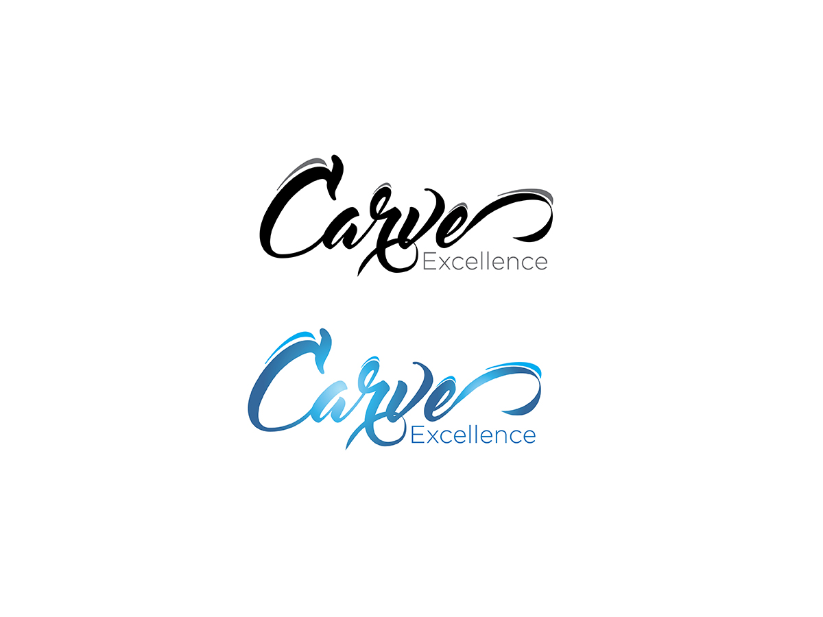 Logo Design by Filip M for this project | Design #15249700