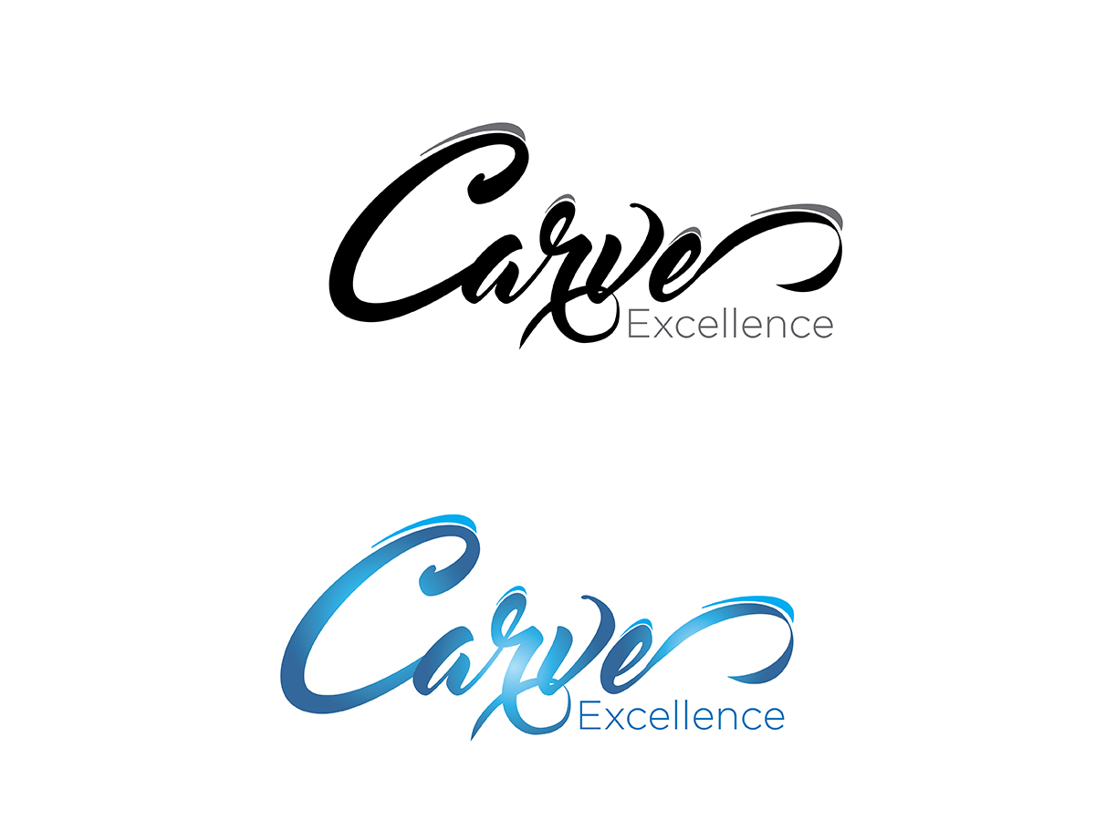 Logo Design by Filip M for this project | Design #15250484