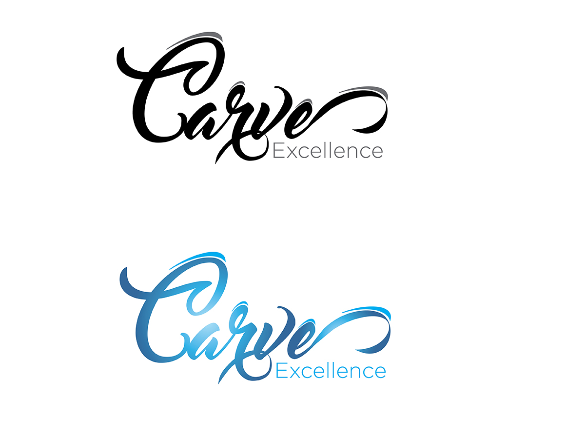 Logo Design by Filip M for this project | Design #15250485