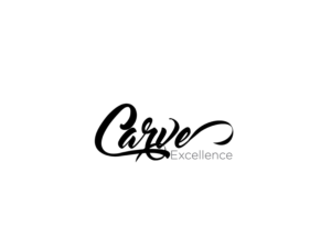 Design de Logo par Filip M pour ce projet | Design : #15250626