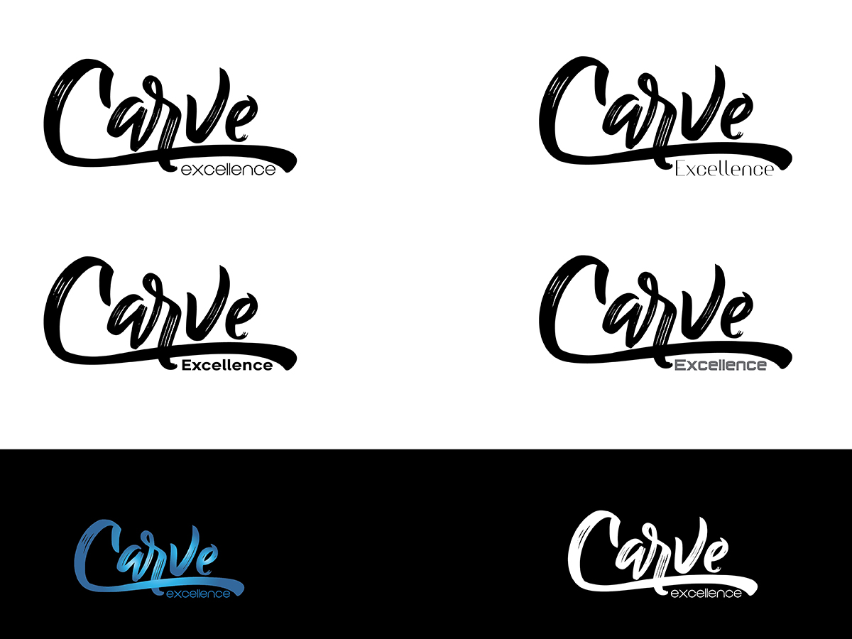 Logo Design by Filip M for this project | Design #15251094