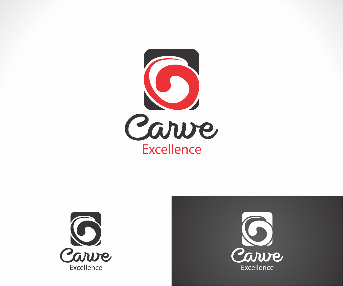 Logo Design by InfinityDnP for this project | Design #15225291