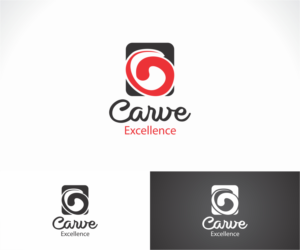 Logo Design by InfinityDnP for this project | Design: #15225291