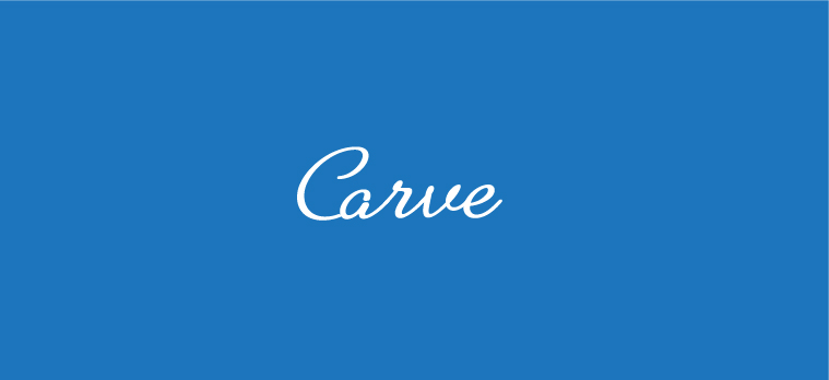 Logo Design by Pixel Story for this project | Design #15245107