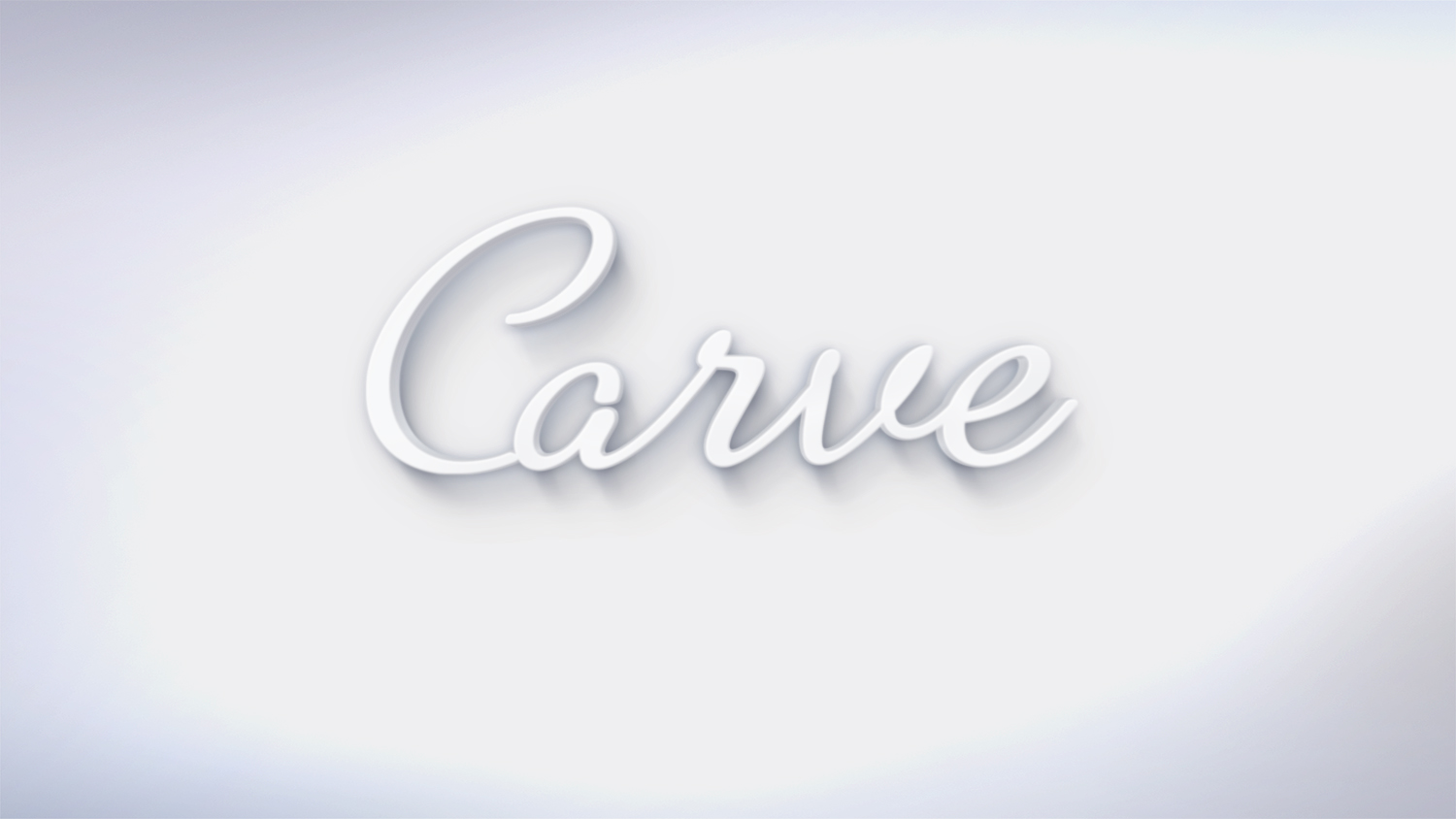 Logo Design by Pixel Story for this project | Design #15245115
