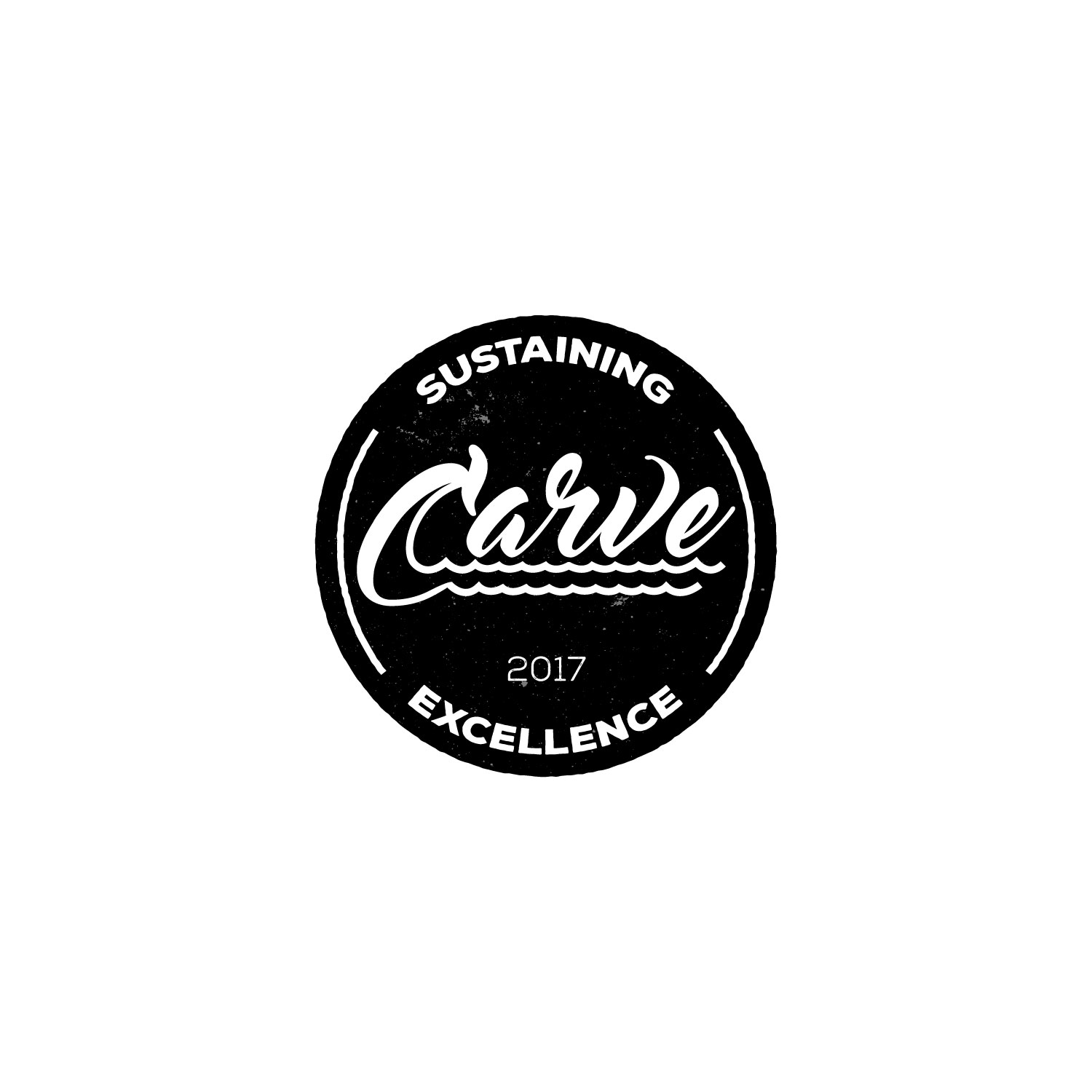 Logo Design by at-as for this project | Design #15242652