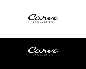 Logo Design by logomaniac for this project | Design #15239288