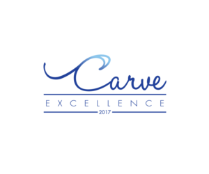 Logo Design by 808Miles for this project | Design: #15231841