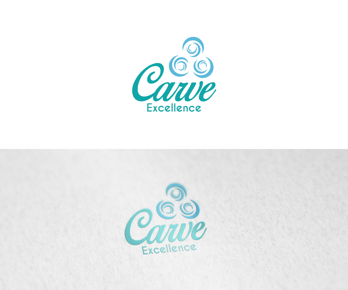 Logo Design by pixelgrapix for this project | Design #15227283