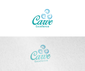 Logo Design by pixelgrapix for this project | Design: #15227283