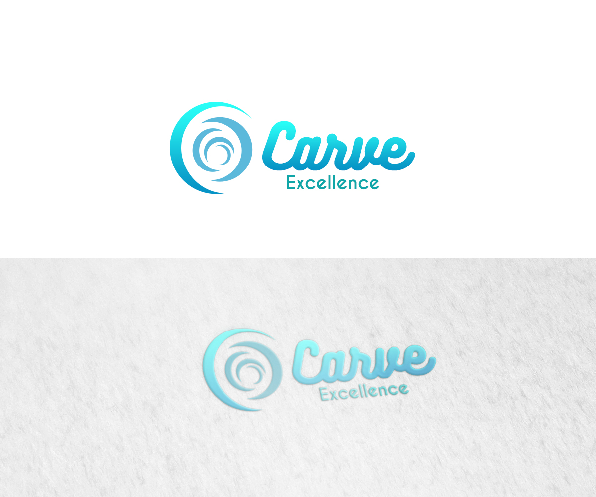 Logo Design by pixelgrapix for this project | Design #15227284