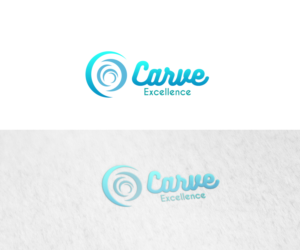 Logo Design by pixelgrapix for this project | Design: #15227284