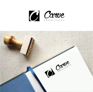 Logo Design by Designpallete