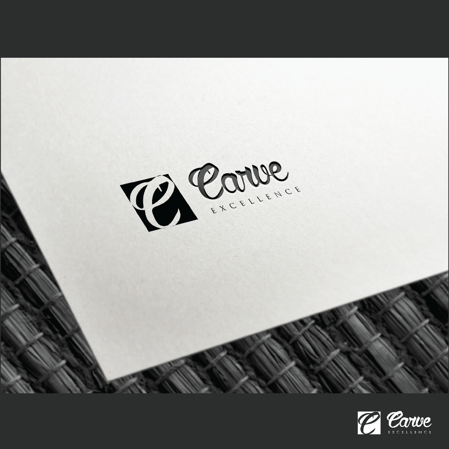 Logo Design by Designpallete for this project | Design #15230747