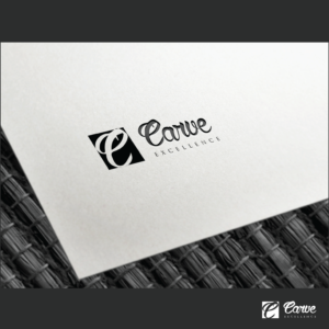 Logo Design by Designpallete for this project | Design: #15230747