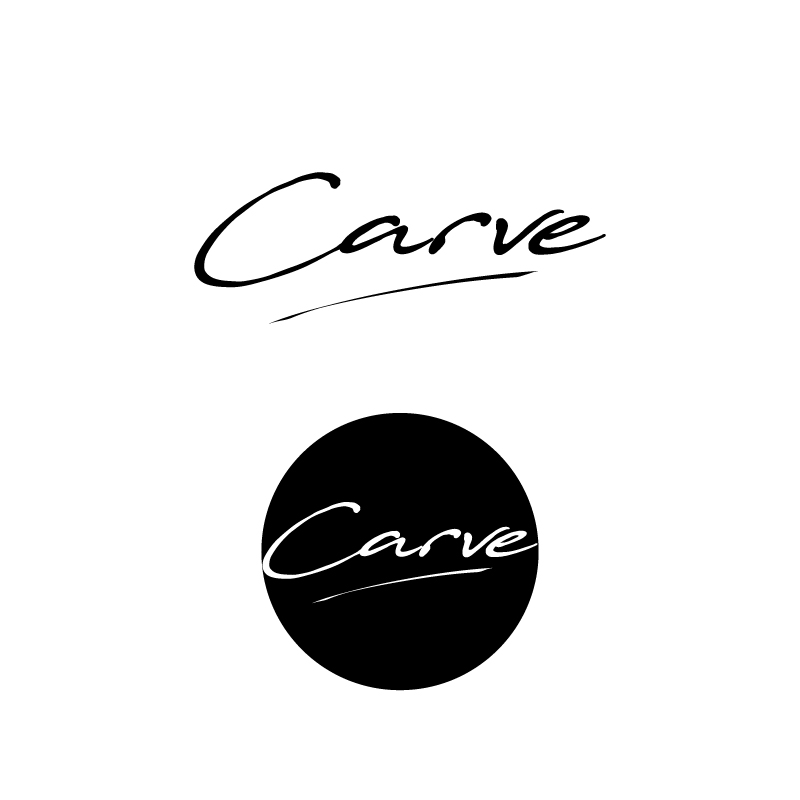 Logo Design by crazylittlecreature for this project | Design #15235289