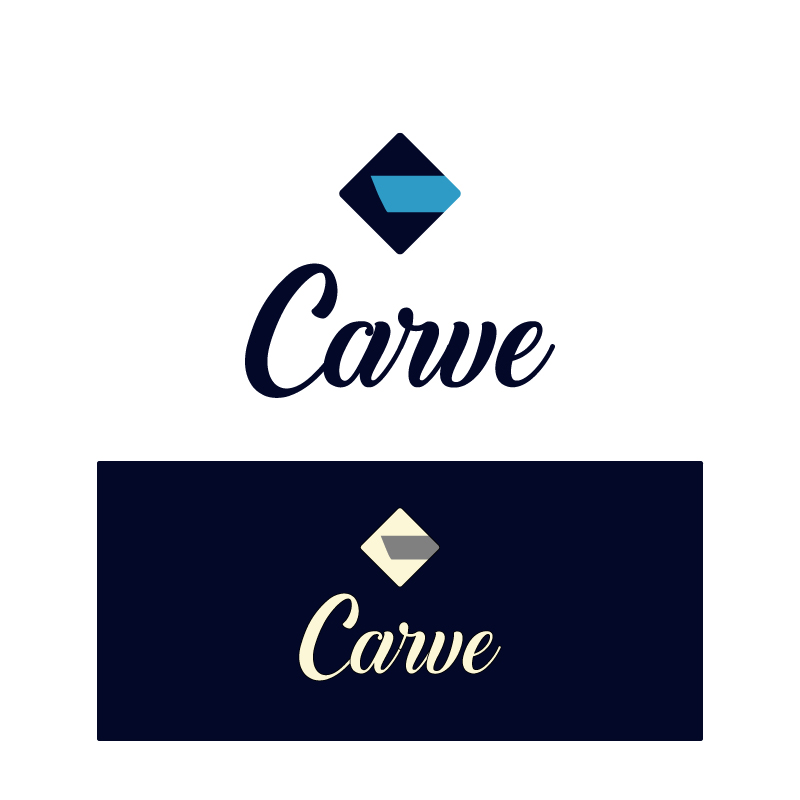 Logo Design by crazylittlecreature for this project | Design #15235296