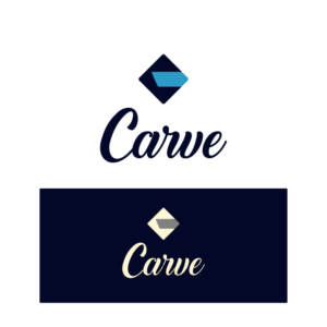 Logo Design by crazylittlecreature for this project | Design: #15235296