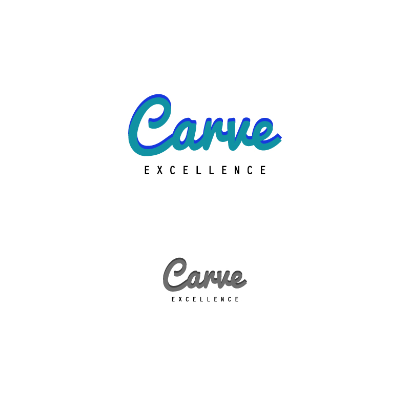 Logo Design by crazylittlecreature for this project | Design #15235299