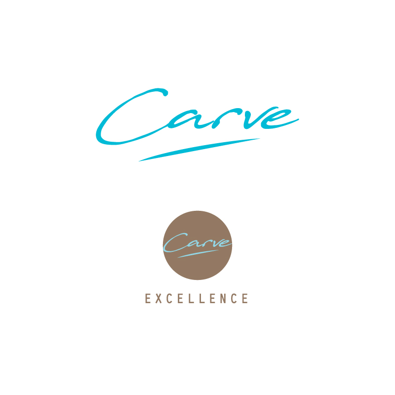 Logo Design by crazylittlecreature for this project | Design #15248626