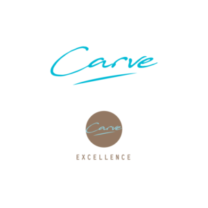 Logo Design by crazylittlecreature for this project | Design: #15248626