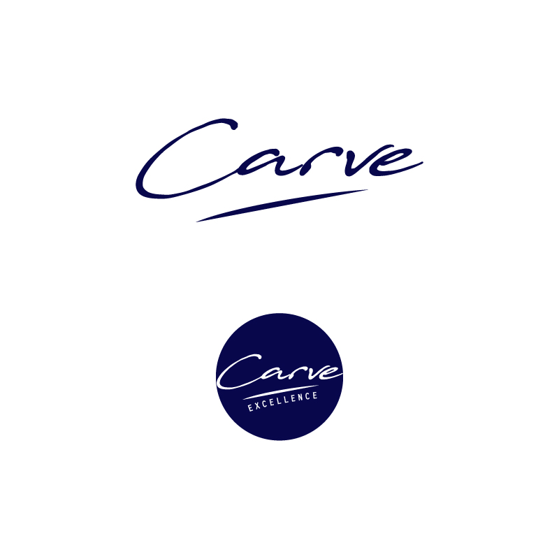 Logo Design by crazylittlecreature for this project | Design #15248627