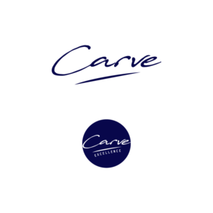 Logo Design by crazylittlecreature for this project | Design: #15248627