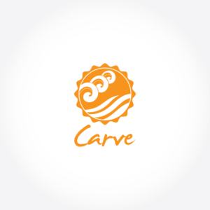 Logo Design by corafemme for this project | Design #15237134