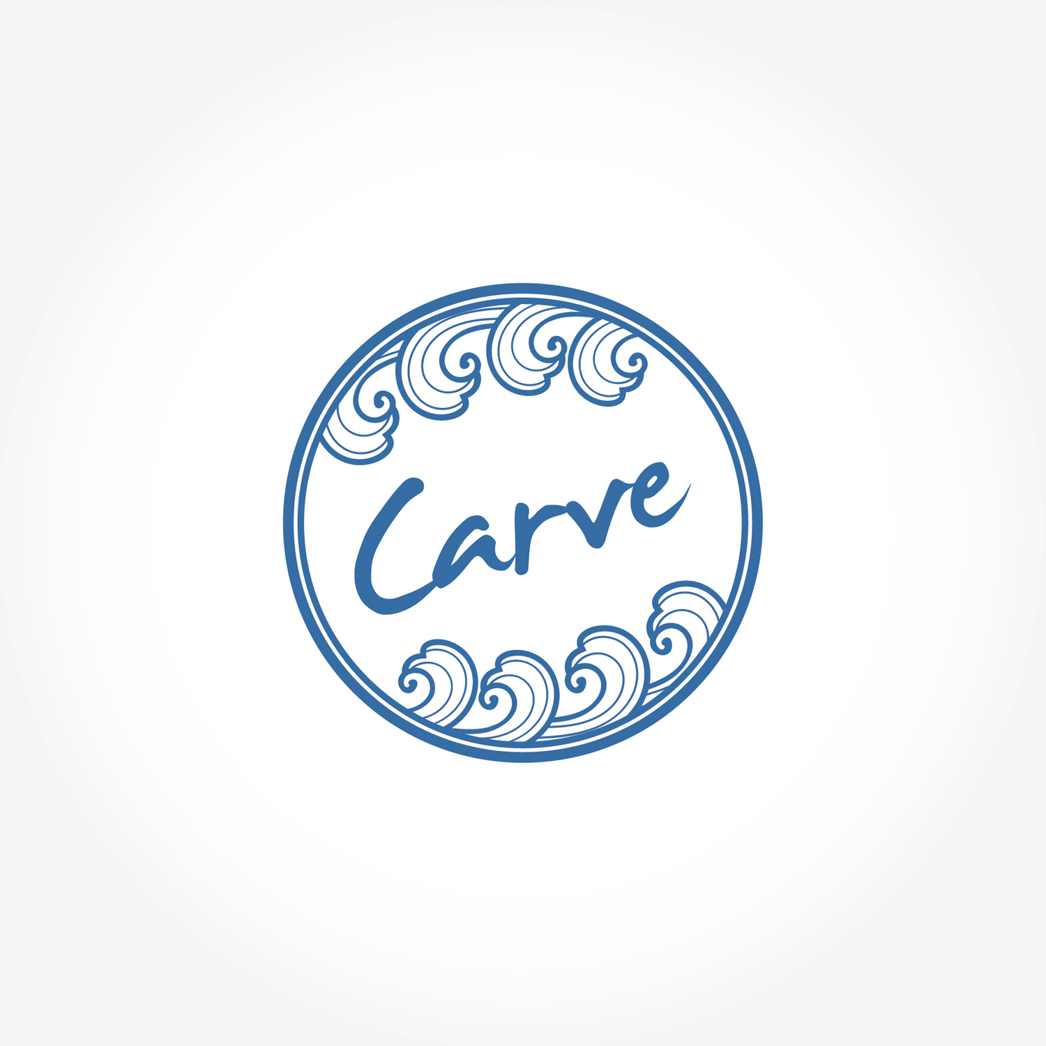 Logo Design by corafemme for this project | Design #15237135