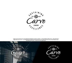 Logo Design by GBDESIGN for this project | Design: #15249151