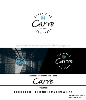 Logo Design by GBDESIGN for this project | Design: #15250318