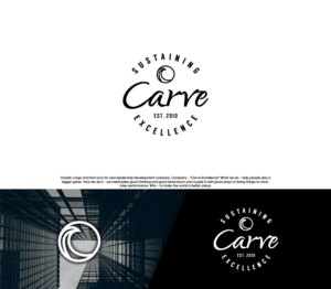 Logo Design by GBDESIGN for this project | Design: #15255788