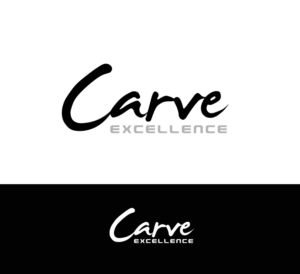 Design de Logo par borup85 pour ce projet | Design : #15224444