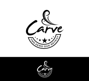 Logo Design by borup85 for this project | Design: #15238469