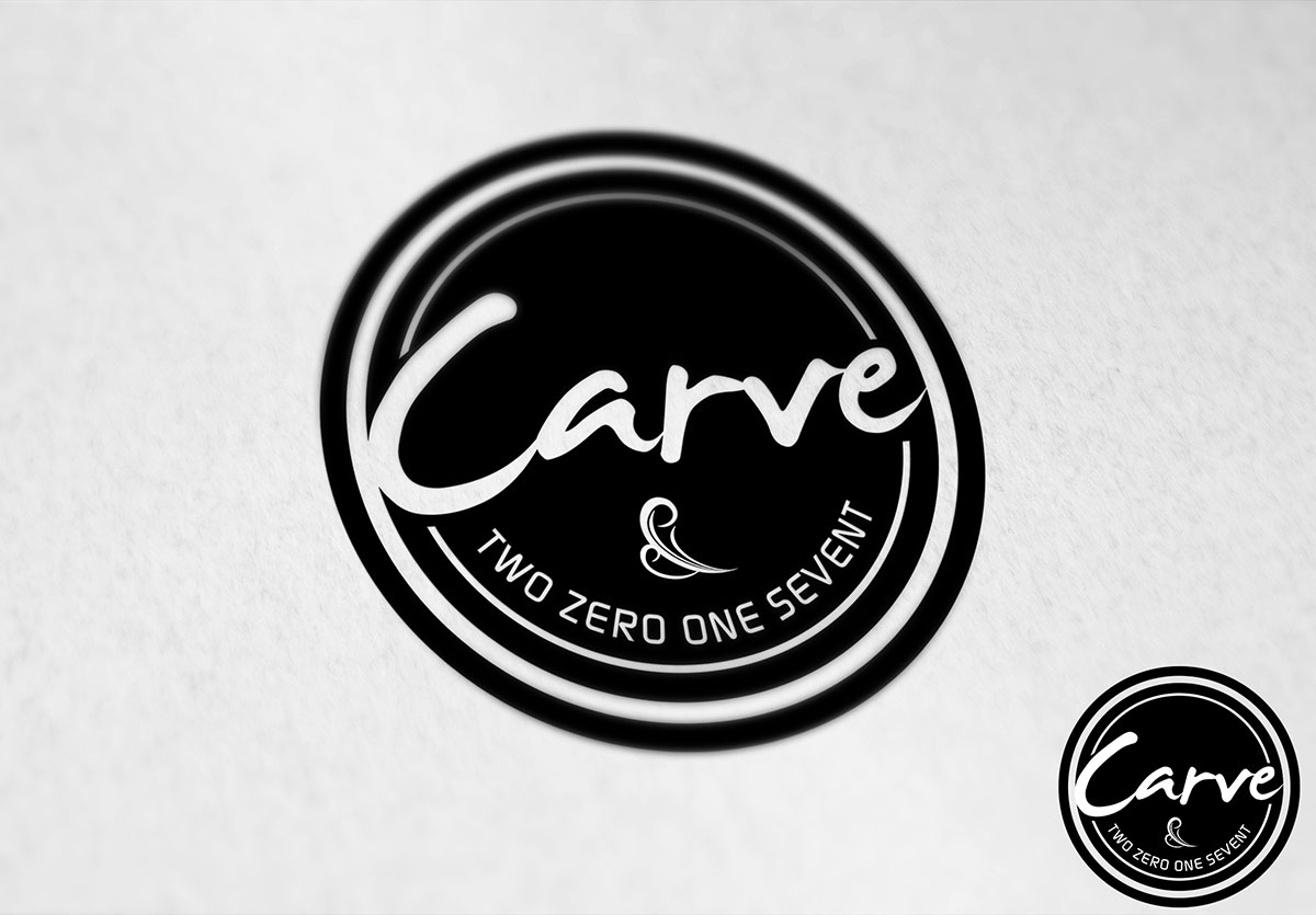 Logo Design by borup85 for this project | Design #15255202